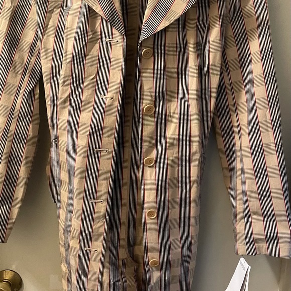 Michael Kors Jacket - Picture 4 of 4